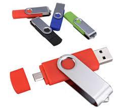 Compare Best Pen Drives