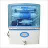 Domestic RO Water Purifier