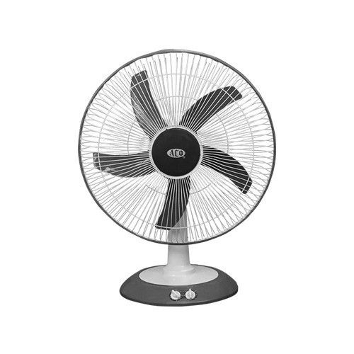 Fully Electrical Table Fan