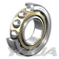 High Grade Ball Bearing