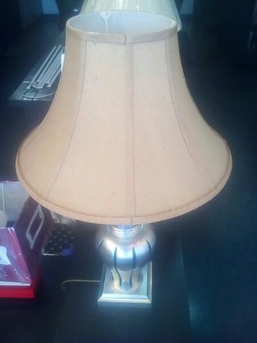 High Quality Table Lamp