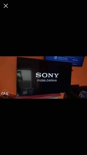Low Price 32 LED TV - 32 Inch HD Ready Display, Stereo Audio, LED Screen, HDMI & USB Connectivity | Smart TV for Home Entertainment & Gaming