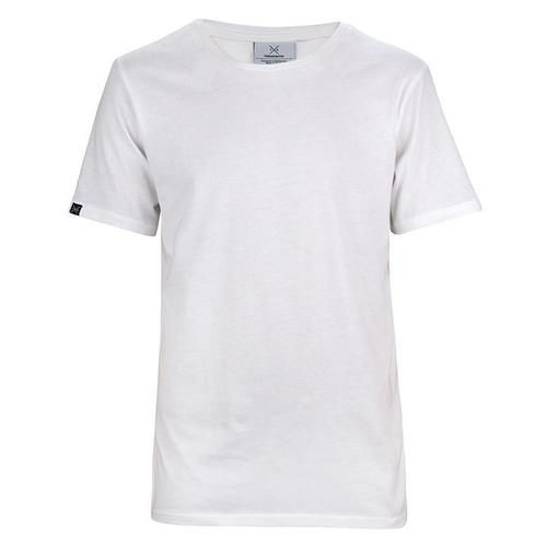 Mens Pure Cotton T Shirts