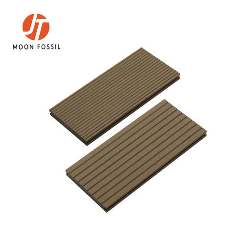 Moon Fossil MFT140S20 WPC Decking
