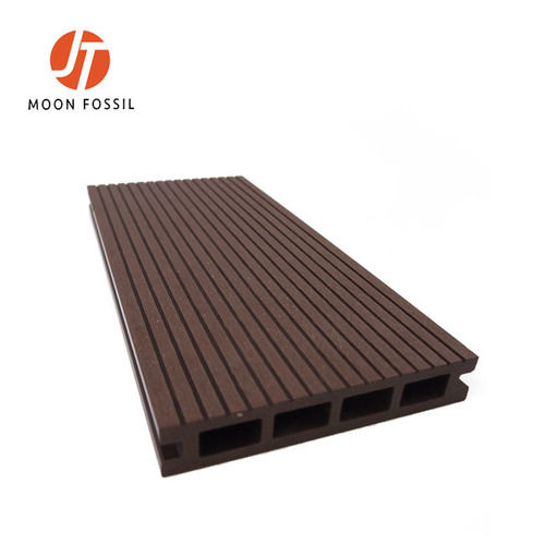 Moon Fossil Mft145h25 Wpc Decking