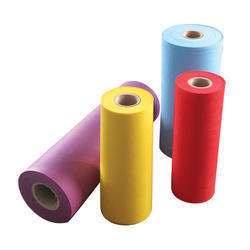 Non Woven Lamination Fabric Roll