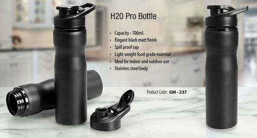 Pro Bottle 700ml