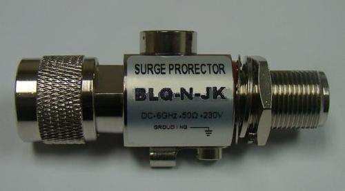 Surge Protector BLQ-N-JK