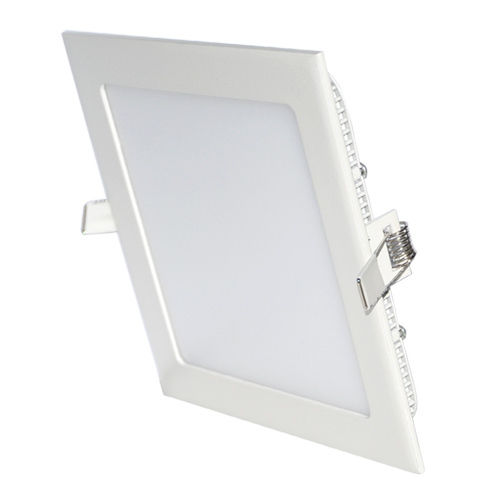 12 Watt LED Panel Light