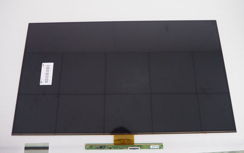 32 Inch Lsc320An10 For Samsung Cell Replacement Led Lcd Tv Screen Accuracy: A 0.1%Fs