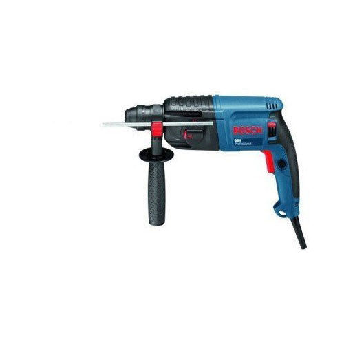 bosch drilling machine