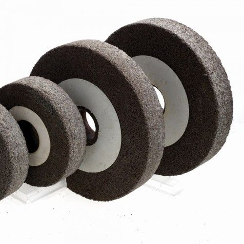 Best Quality Grinding Wheels