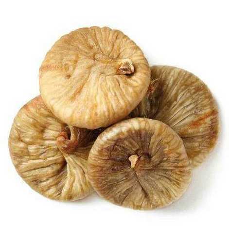 Dried Fig