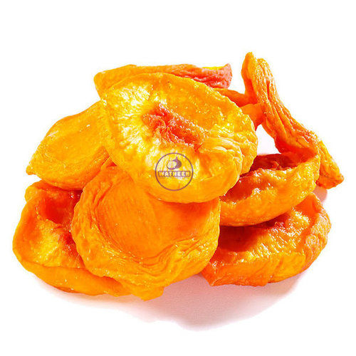 Dried Peach