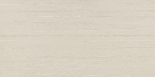 Geomatt Ivory Full Body Vitrified Tile