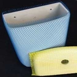 Highly Durable Ceramic Protective Sleeves