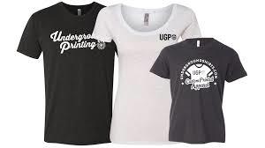 Men Designer T shirts