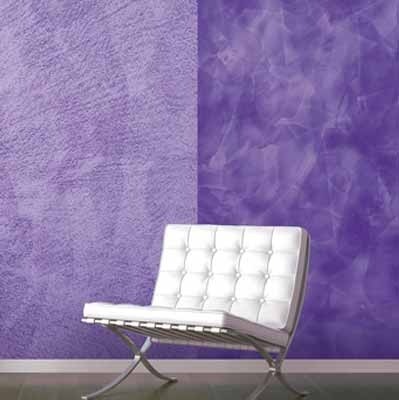 Oikos Wall Texture Paint By Hindusthan Paint Supply Co.