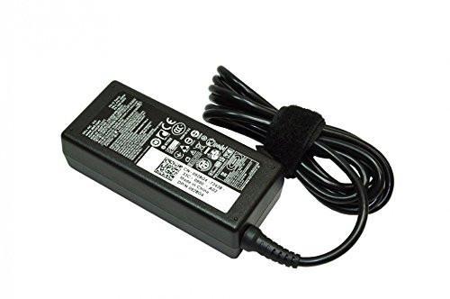 Power Supply Adapter