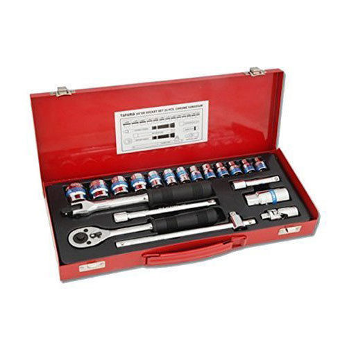 Robust Design Taparia Socket Set