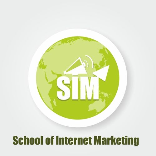 School of Internet Marketing Service