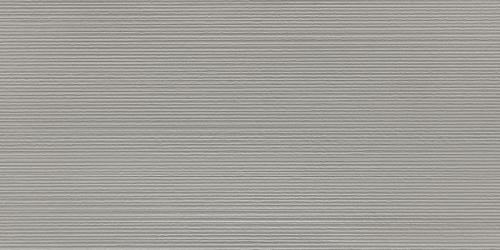 Strato Grey Floor Tile