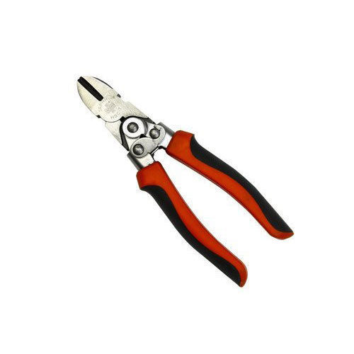 cutting pliers