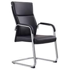 Visitor Chair For Office