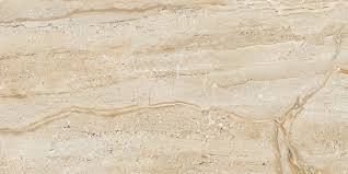 600 x 1200 Glazed Vitrified Tiles