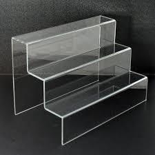 Best Acrylic Display Rack