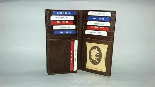 Best Price Card Holders