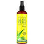 Herbal Aloe Vera Spray