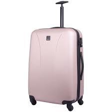 High Quality Trolley Suitcase 