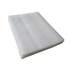 Industrial Epe Foam Sheet