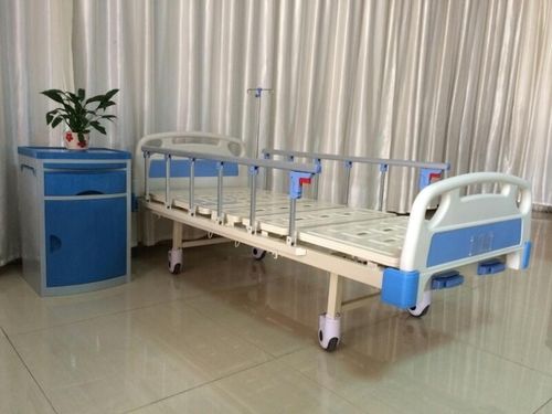 Low Price Hospital Bed