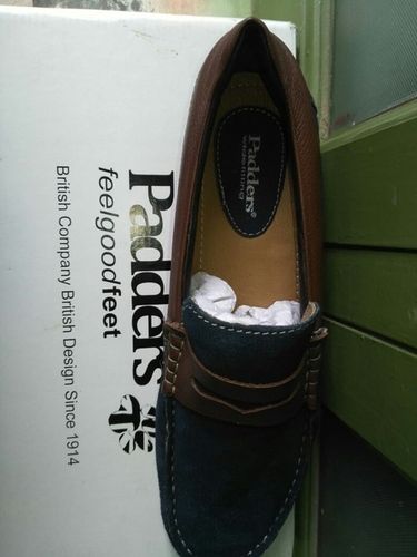 low price loafer shoes