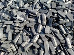 Low Price Pig Iron