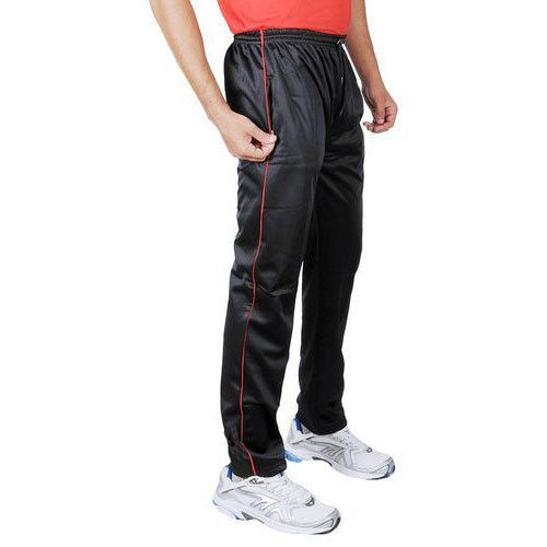 Find Track pants by Sports wear near me | Kair, South West Delhi, Delhi |  Anar B2B Business App