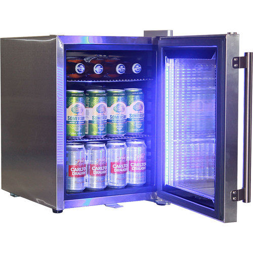 Mini Refrigerator