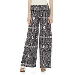 Palazzo Pants For Women