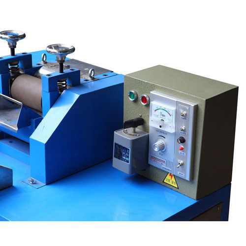 Automatic Plastic Wastes Recycling Pelletizer Granulator Machine