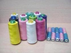 Pure Cotton Sewing Thread