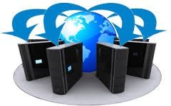 Server Management Services  By Soft-Infra Solutions