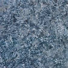 Square Steel Grey Granite