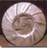 Superior Quality Pump Impellers