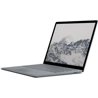 Supreme Quality Mini Laptops