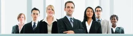 Third Party Payroll Outsourcing Service By Lions Workforce Solutions India Pvt. Ltd.