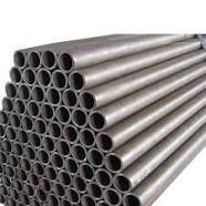 Best Price Carbon Steels Pipes