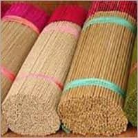 Best Price Incense Agarbatti 