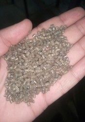 Demanded Reprocess Plastic Granule 